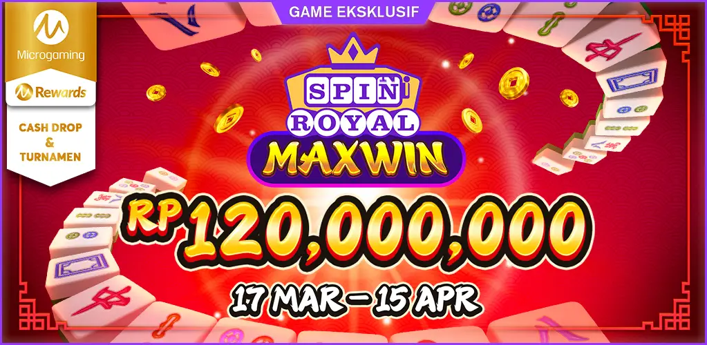 CEMEKU: Login, Daftar, Download Aplikasi & Install APK IDN POKER